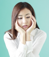 借金をどうにかしたい。江田島市で債務整理・任意整理・自己破産・個人再生をする