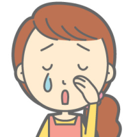 多重債務の悩み/香美市で債務整理・任意整理・自己破産・個人再生をする