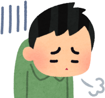 借金返済の相談/富士見市で債務整理・任意整理・自己破産・個人再生をする