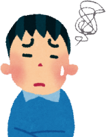 借金が返せない/旭市で債務整理・任意整理・自己破産・個人再生をする