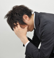 多重債務の悩み:深谷市で債務整理・任意整理・自己破産・個人再生をする