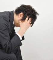 多重債務の悩み:網走市で債務整理・任意整理・自己破産・個人再生をする