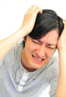 多重債務の悩み:練馬区で債務整理・任意整理・自己破産・個人再生をする