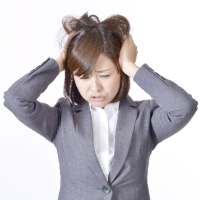 借金をどうにかしたい:つくばみらい市で債務整理・任意整理・自己破産・個人再生をする