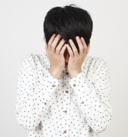 借金をどうにかしたい/佐渡市で債務整理・任意整理・自己破産・個人再生をする