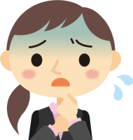 借金をどうにかしたい/薩摩川内市で債務整理・任意整理・自己破産・個人再生をする